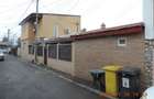 Casa 5 Camere Sector 5 - 4
