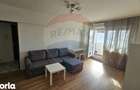 Inchiriere Apartament 2 camere metrou Cranga?i | Parc Cranga?i - 6