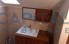 Apartament cu 3 camere decomandat în Dacia - 10