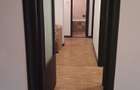 Drumul Taberei- Plaza Romania, apartament 4 camere  etaj 1/4 - 1