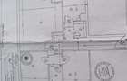 Apartament 3 camere Ion Brezoianu,Calea Victorie,Ci?migiu,Universitate - 8