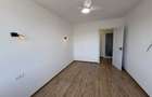 Apartament 2 Camere / Titan / Posibilitate CT, Comision 0% - 1