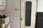 Apartament cu 3 camere decomandat în Lugojului - 2