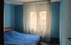 Apartament doua camere decomandat- zona tomis III - 7