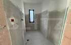 Apartament 3 camere, 71 mp, strada Prof. Cornel Popa - 6