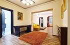 Inchiriere apartament 3 camere Calea Calarasilor Delea Noua - 10