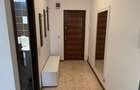 Apartament de inchiriat cu 3 camere+parcare in Ansamblul Rezidential - 2
