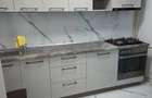Ofer spre Inchiriere apartament 2 camere, Colentina, Sector 2 - 5