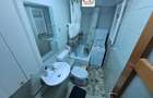 Apartament intretinut, complet mobilat si utilat! CE1175 - 2