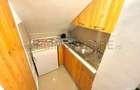 Garsonieră decomandată în Bucureștii Noi - 5