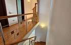 Casă cu 6 camere cu Teren 300 Mp în Bucureștii Noi - 1