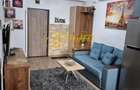Apartament 2 camere Pacurari - 5