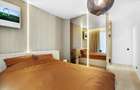 Apartament cu 4 camere decomandat în Floreasca - 2