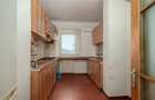 Apartament cu 4 camere semidecomandat în Iancului - 3