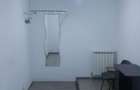 Vand Spatiu Comercial - 4