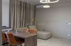 Apartament modern 2 camere| Etaj 1| Ghiroda - 4