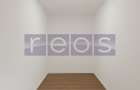Apartament cu 2 camere decomandat în Victoriei - 5