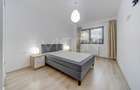 Apartament cu 3 camere semidecomandat în Central - 1