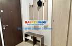Apartament 2 camere - 51 mp | Bloc reabilitat | 15 minute de metrou - 9
