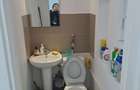 Spațiu comercial, de 37 mp, în Dorobanți - 12