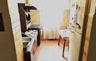Vanzare apartament 3 camere la pre? de 2 camere Ion Berindei - 6
