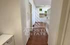 Apartament 1 camera , bloc nou cu lift,  confort 1, zona Soarelui - 4