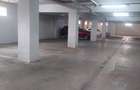 Loc de parcare subteran in zona Lidl Giroc - 3