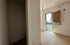Apartament cu 2 camere semidecomandat în Eminescu - 4
