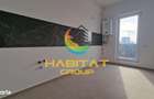 Pallady-Metrou N. Teclu - 2 camere, decomandat, 60.76 mp - 3