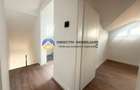 Apartament cu 3 camere decomandat în Calea Romanului - 8