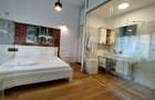 Apartament cu 2 camere semidecomandat în Central - 5