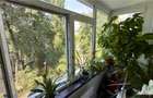 Apartament cu 2 camere semidecomandat în Titan - 9