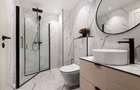 Apartament cu 4 camere decomandat în Theodor Pallady - 10