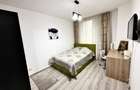 Apartament cu 2 camere decomandat în Badea Cârțan - 4