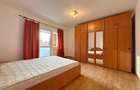 Apartament cu 3 camere decomandat în Central - 2