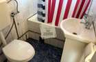 Apartament la Casa 2 Camere 55 Mpu Curte | Garaj - 8