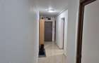 Apartamet 4 camere, decomandat,2 bai, Ampoi 3, 2 locuri parcare - 1