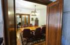 Apartament cu 5 camere semidecomandat în Iancului - 8
