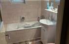 Vand apartement 3 camere, Zona Calarasi 4, S 72 mp - 7