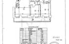 Apartament cu 3 camere decomandat în Băneasa - 9
