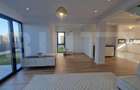 Casa de vanzare, 5 camere, 104 mp+curte proprie, Brasov - 5