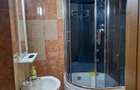 Ofer spre inchiriere garsoniera - 5