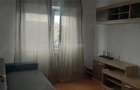 Apartament cu 3 camere decomandat în Micălaca - 5