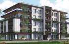 Apartament cu 3 camere decomandat în Ultracentral - 1