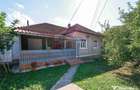 Casa cu anexe ?i teren de 4177 mp de vanzare, Munteni,... - 16