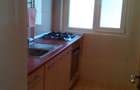 Inchiriez Apartament 2 Camere Berceni | Parcare | AC | Mobilat Complet | 400 . - 4