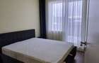 Apartament 3 camere l modern l parcare l terasa mare l Zona BMW/Vivo - 10