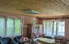 Casă individuală cu 4 camere cu Teren 4873 Mp în Moldovenești - 3