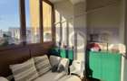 PRIMA INCHIRIERE APARTAMENT 69MP VITAN RESIDENCE MIHAI BRAVU GARAJ INCLUS! - 1