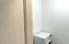 Dreams Residence - Salaj Rahova Garsoniera 350 EUR - 1